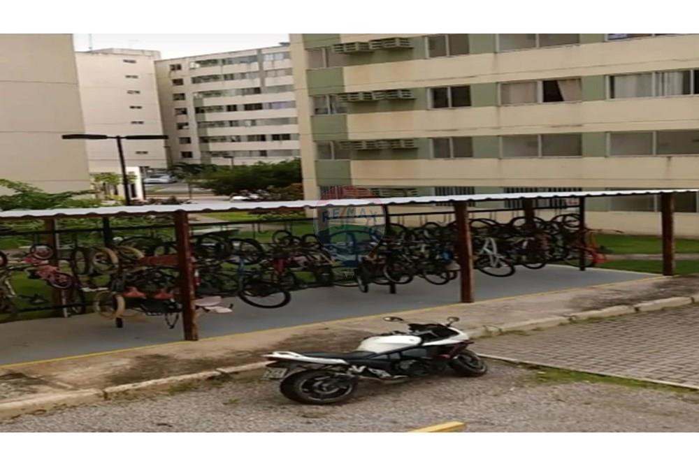 Apartamento - Alugar - Ipojuca , Pernambuco - WhatsApp Image 2024-12-11 at 15.21.43 (1)-fotor-2024121116833.jpg - 850281039-14