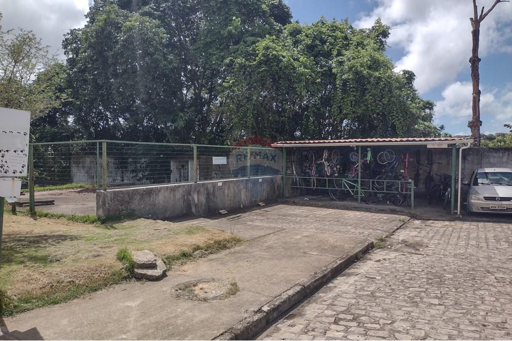 Apartamento - Venda - Maceió , Alagoas - IMG_20251004_092224803_HDR.jpg - 850711012-46