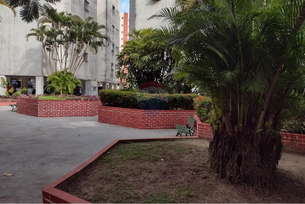 Apartamento - Venda - Maceió , Alagoas - IMG_20250327_152056891_HDR.jpg - 850711012-9