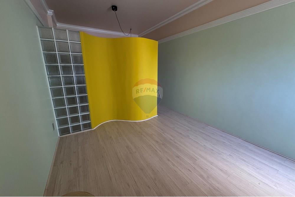 Cj. Comercial/ Sala - Venda - Recife , Pernambuco - IMG_1288.JPG - 850091065-17