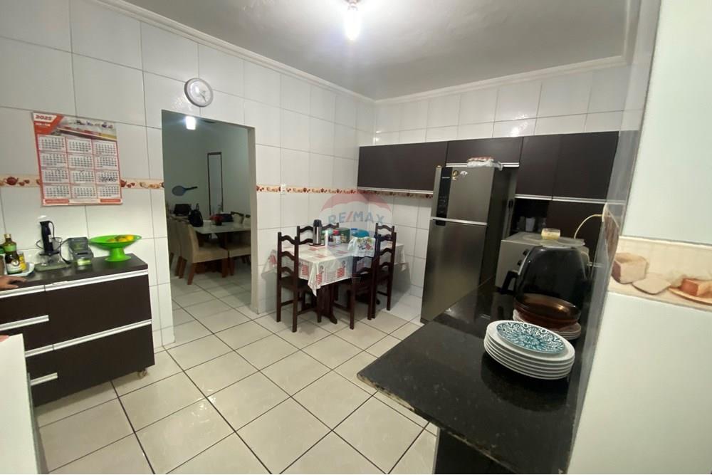 Casa - Venda - Recife , Pernambuco - IMG_9675.jpg - 850301029-16