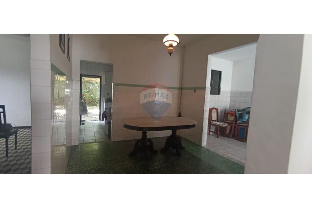 Casa - Venda - Recife , Pernambuco - WhatsApp Image 2025-07-27 at 12.39.33.jpeg - 850251093-39