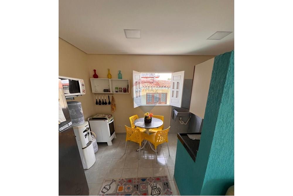 Casa - Venda - Ipojuca , Pernambuco - WhatsApp Image 2025-04-11 at 08.39.29 (2).jpeg - Cozinha - 850091031-90