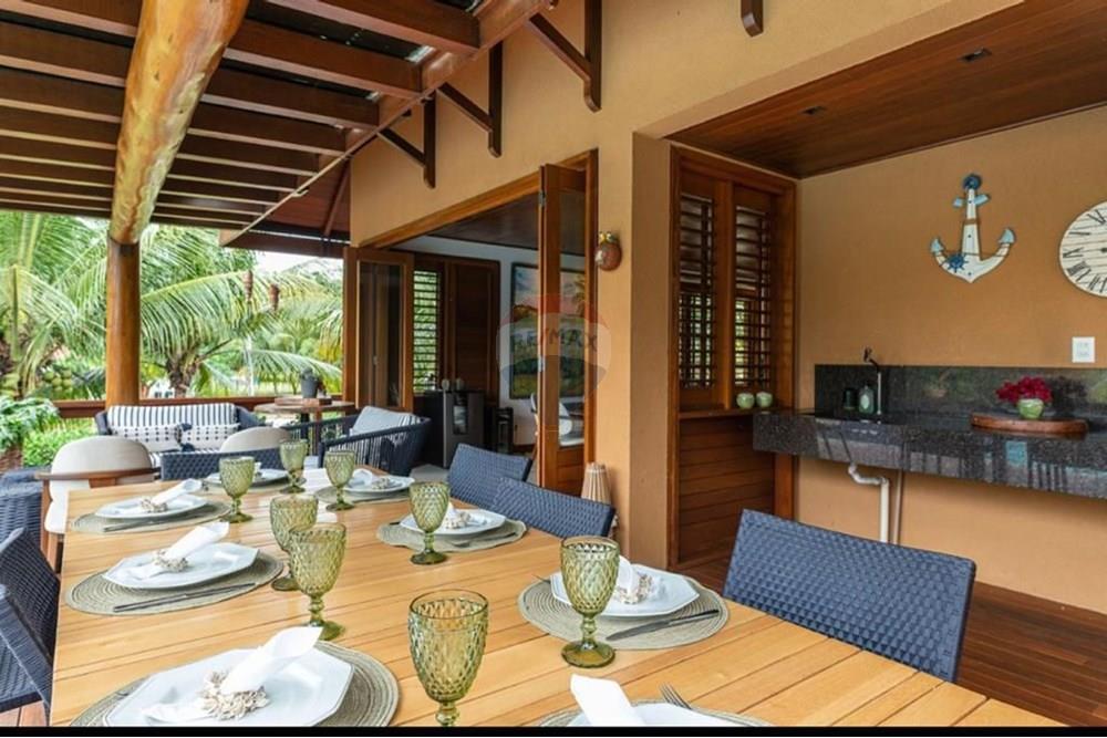 Bangalô - Venda - Tamandaré , Pernambuco - WhatsApp Image 2025-10-09 at 10.59.56 (1).jpeg - 850251010-396