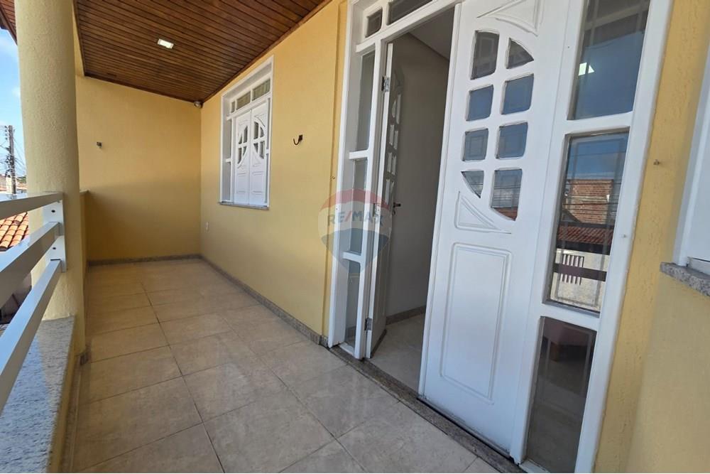 Casa - Venda - Aracaju , Sergipe - WhatsApp Image 2025-09-14 at 03.37.06 (10).jpeg - 850581237-16