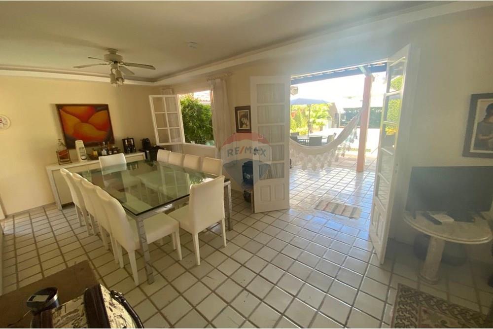 Casa - Venda - Tamandaré , Pernambuco - Imagem do WhatsApp de 2024-12-03 à(s) 15.52.16_18c54314.jpg - 850701012-73