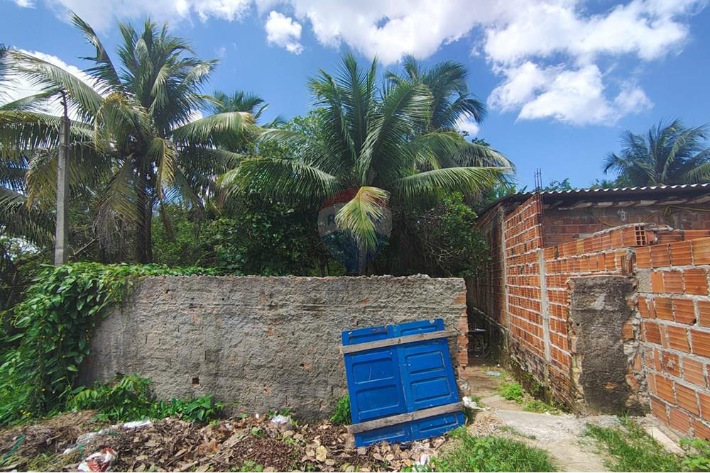 Terreno - Venda - Satuba , Alagoas - WhatsApp Image 2025-09-26 at 16.26.12 (2).jpeg - 850141096-5