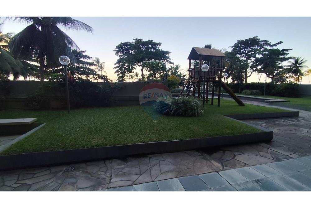 Apartamento - Venda - Recife , Pernambuco - Imagem do WhatsApp de 2025-07-31 à(s) 18.24.38_b6ecbfb4.jpg - 850191024-478