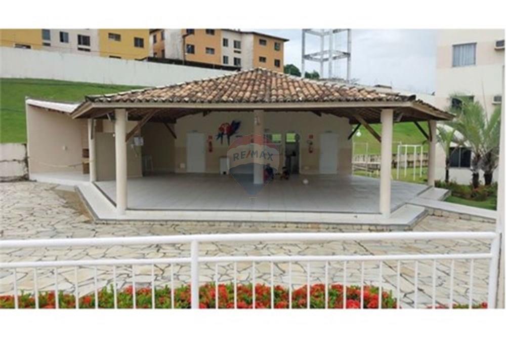 Apartamento - Alugar - Aracaju , Sergipe - L_2661b8a10e2d417da9bc2869dc946b5c.jpg - 850581003-1302