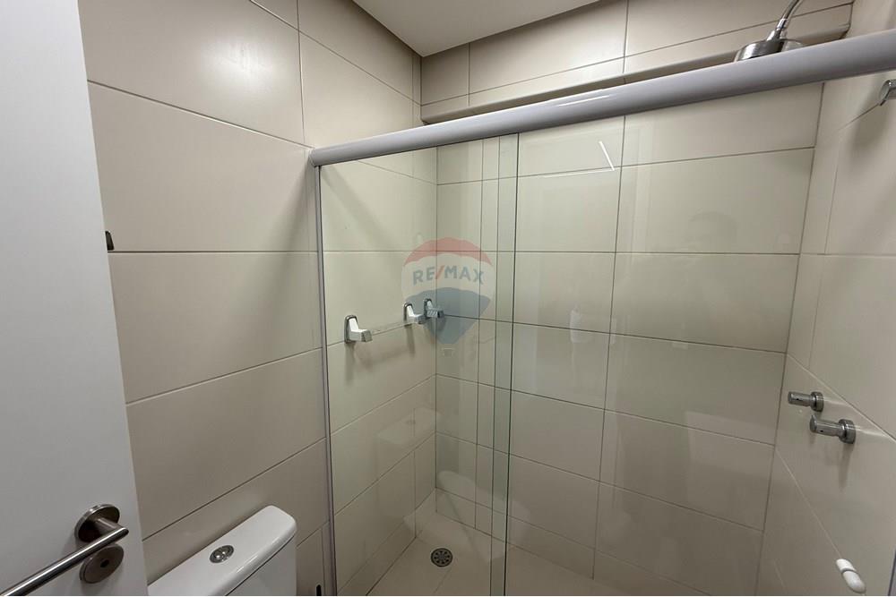 Apartamento - Venda - Recife , Pernambuco - IMG_9625.jpeg - 850251016-741