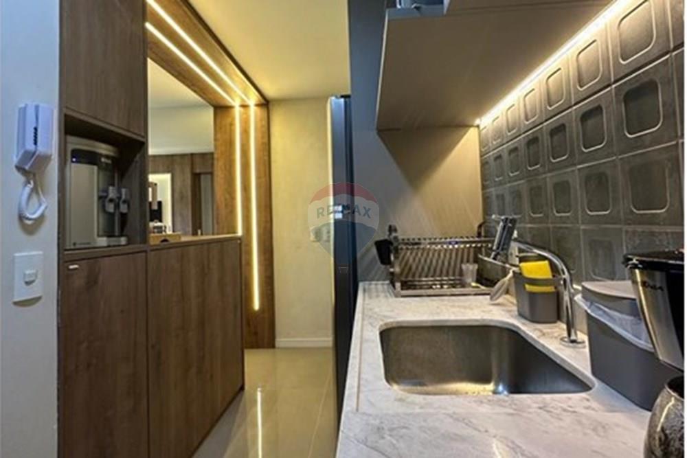 Apartamento - Venda - Barra de São Miguel , Alagoas - WhatsApp Image 2025-09-02 at 13.45.45 (1).jpeg - 850141080-31