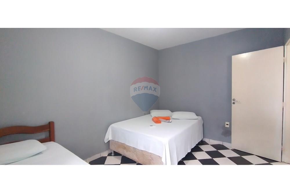 Apart Hotel/ Flat - Alugar - Marechal Deodoro , Alagoas - 20250228_152013.jpg - 850271224-128