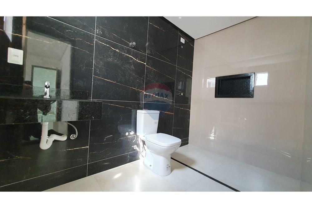 Casa - Venda - Maceió , Alagoas - WhatsApp Image 2025-03-27 at 09.19.08 (3).jpeg - 850491013-15