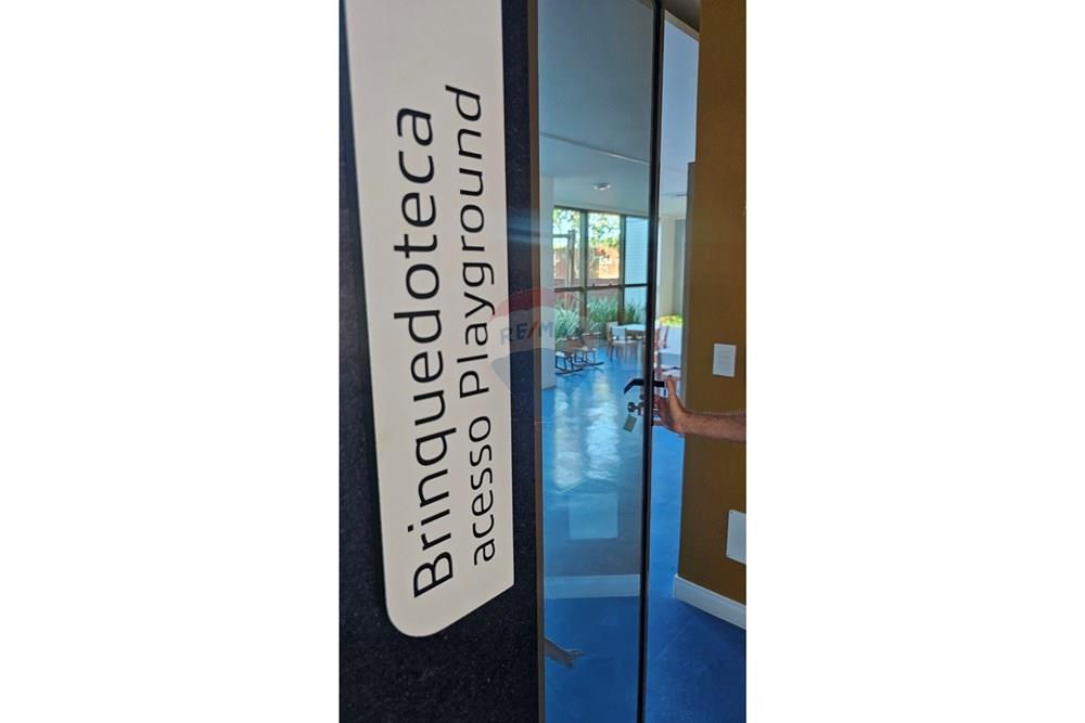 Apartamento - Venda - Recife , Pernambuco - 20250320_153129.jpg - 850251063-133