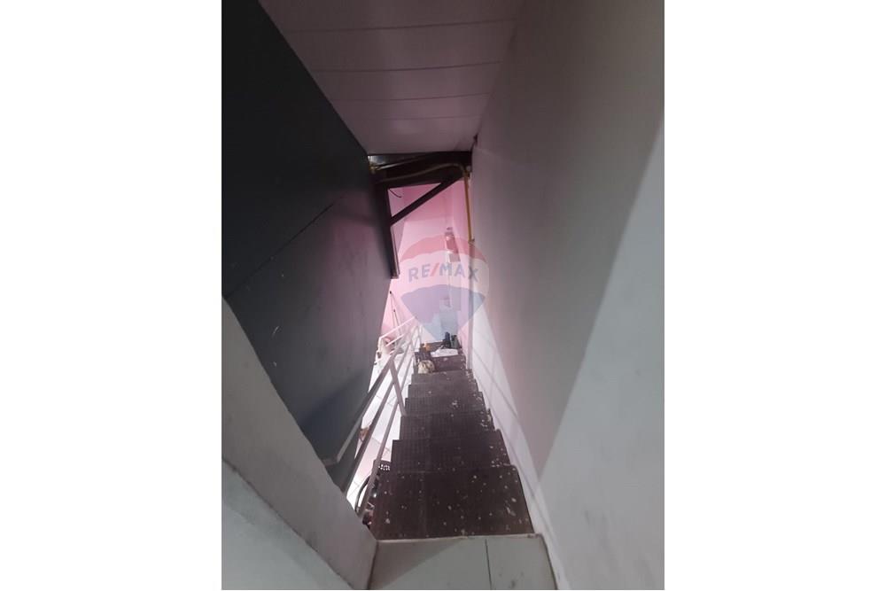 Ponto Comercial/ Loja - Venda - Marechal Deodoro , Alagoas - IMG-20250203-WA0032.jpg - 850641037-8