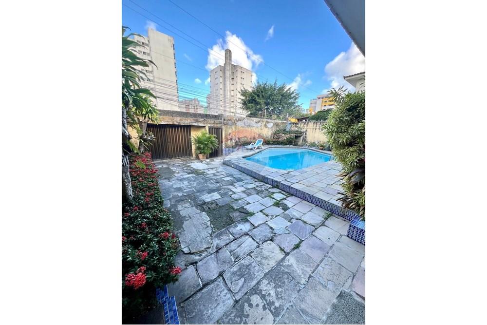 Casa - Alugar - Jaboatão dos Guararapes , Pernambuco - WhatsApp Image 2025-01-20 at 19.40.27.jpeg - 850091013-270