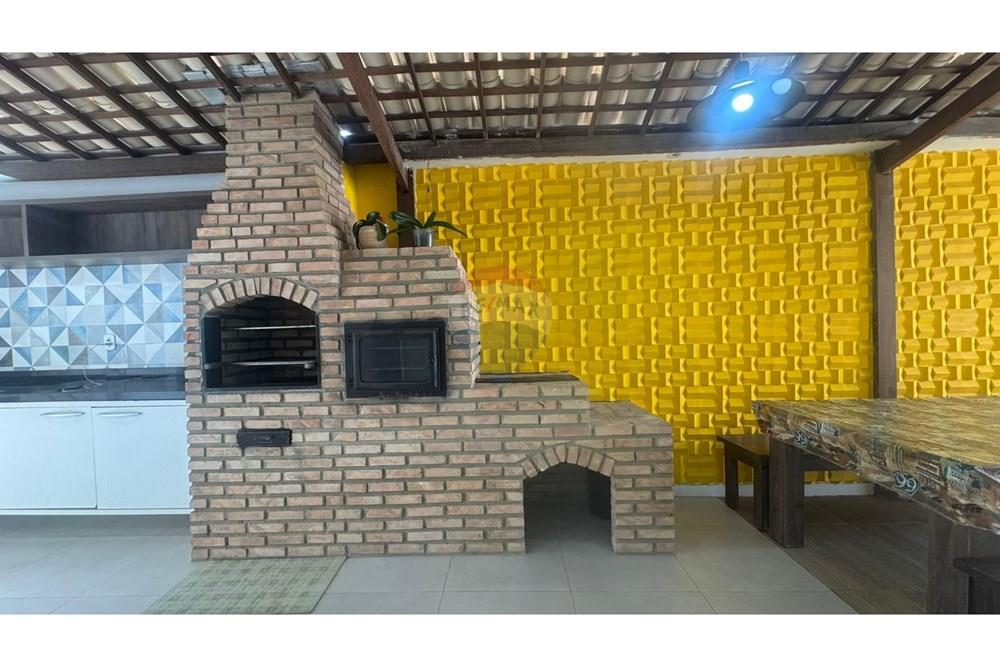 Apartamento - Venda - Aracaju , Sergipe - WhatsApp Image 2025-10-12 at 21.45.00 (1).jpeg - 850581005-286