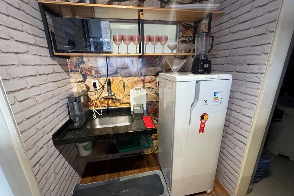 Apartamento - Venda - Maceió , Alagoas - IMG_4588.jpeg - 850691007-15