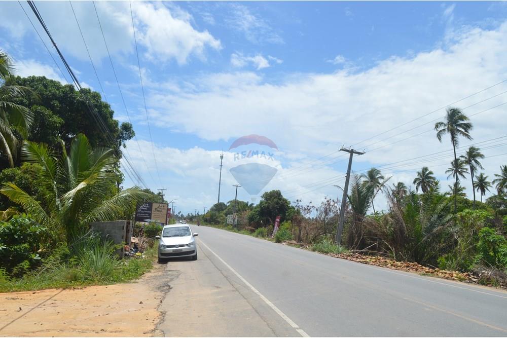Terreno - Venda - Maragogi , Alagoas - DSC_0252.JPG - 850291008-53