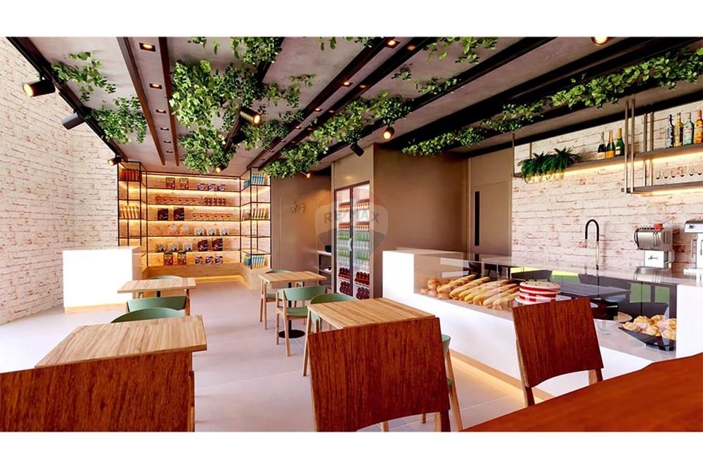 Apartamento - Venda - Recife , Pernambuco - WhatsApp Image 2025-03-21 at 15.52.03.jpeg - 850251069-3