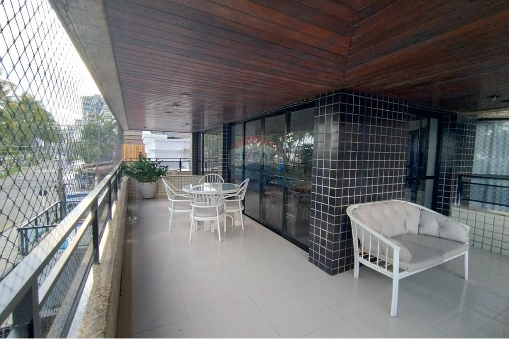 Apartamento - Venda - Maceió , Alagoas - IMG_20250506_162057518_HDR.jpg - 850651001-253