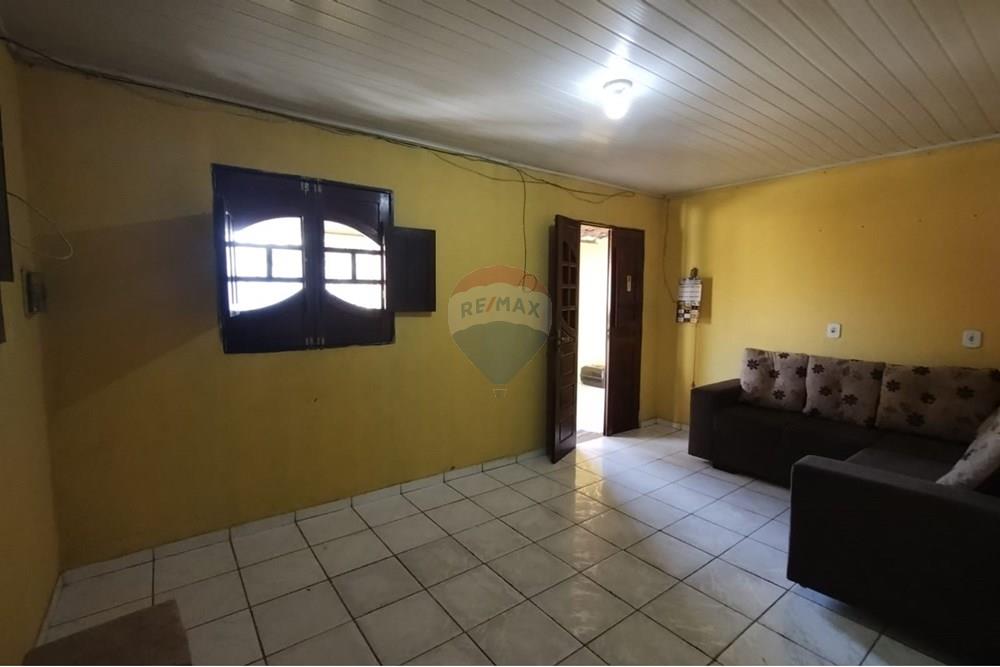 Casa - Venda - Marechal Deodoro , Alagoas - WhatsApp Image 2025-04-17 at 16.26.35 (1).jpeg - 850271006-275