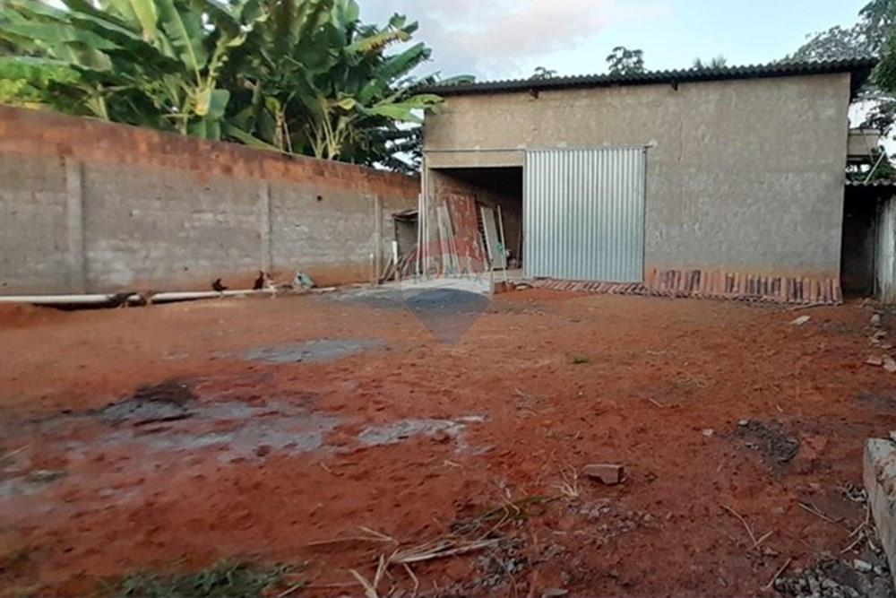 Casa - Venda - Marechal Deodoro , Alagoas - WhatsApp Image 2025-05-19 at 08.56.15.jpeg - 850641045-11