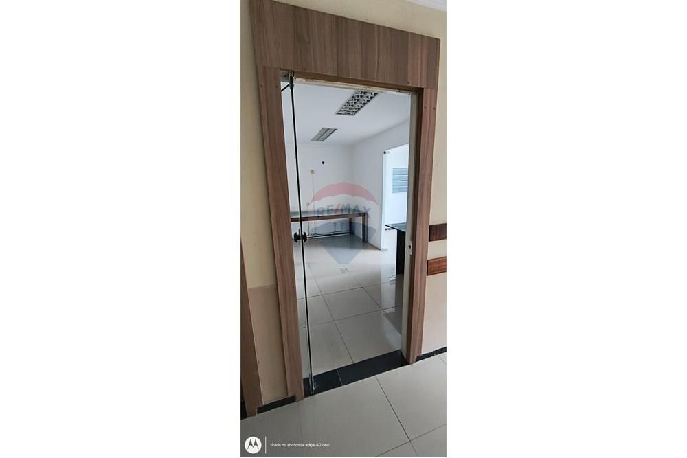 Cj. Comercial/ Sala - Alugar - Cabo de Santo Agostinho , Pernambuco - IMG-20250905-WA0026.jpg - 850281028-51