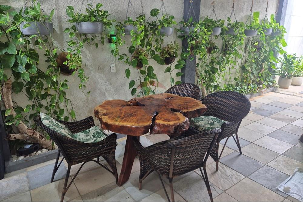 Casa - Venda - Paulista , Pernambuco - 20250930_133853.jpg - 850701022-12