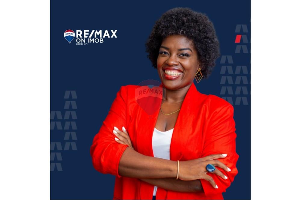 Casa - Venda - Aracaju , Sergipe - imagem-de-perfil-03-material-do-corretor-31-07-2025-11-34-39.jpg - 850581010-301