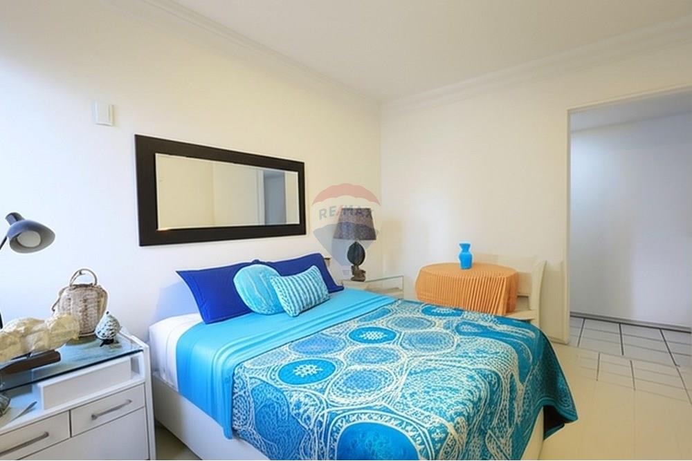 Apartamento - Venda - Recife , Pernambuco - Generated Image May 12, 2025 - 9_16PM_cleanup.jpeg - 850191023-48