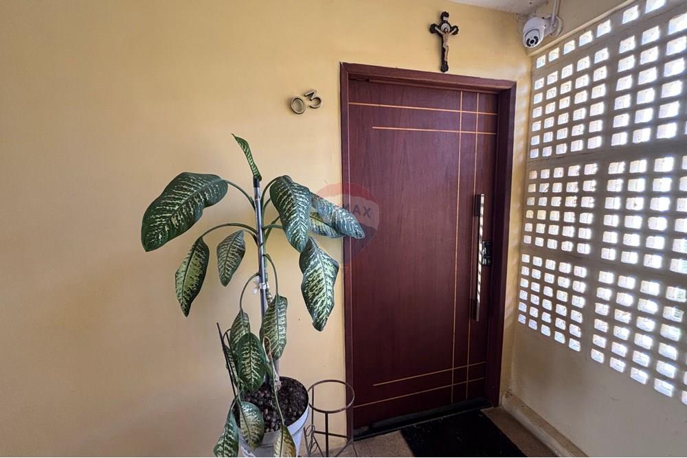 Apartamento - Venda - Maceió , Alagoas - IMG_8068.JPG - 850491076-1