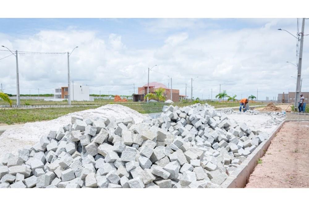 Terreno - Venda - Coruripe , Alagoas - Screenshot_20250625-111141~2.jpg - 850641022-64