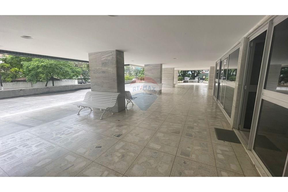 Apartamento - Venda - Recife , Pernambuco - bf54b5c7-ba40-4bc3-a389-338749a8b848.jpg - 850501065-121