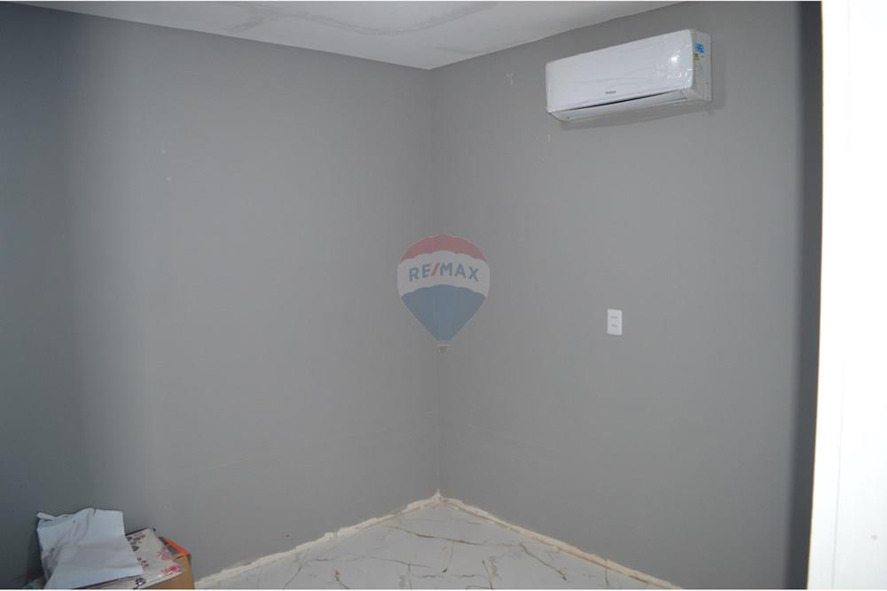 Casa - Venda - Maragogi , Alagoas - DSC_0142.JPG - 850291008-46