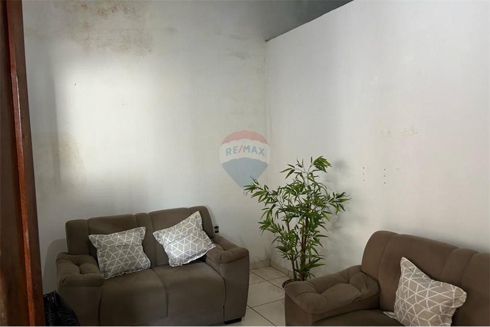 Casa - Venda - Maceió , Alagoas - 14 - 850271156-111