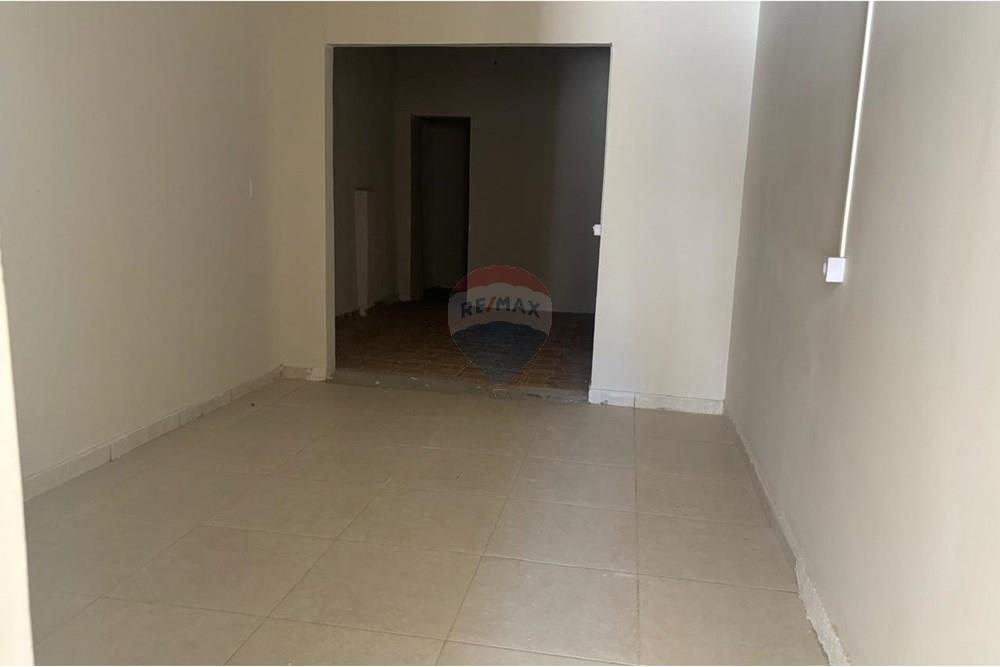 Ponto Comercial/ Loja - Alugar - Recife , Pernambuco - L008.jpeg - 850501065-81