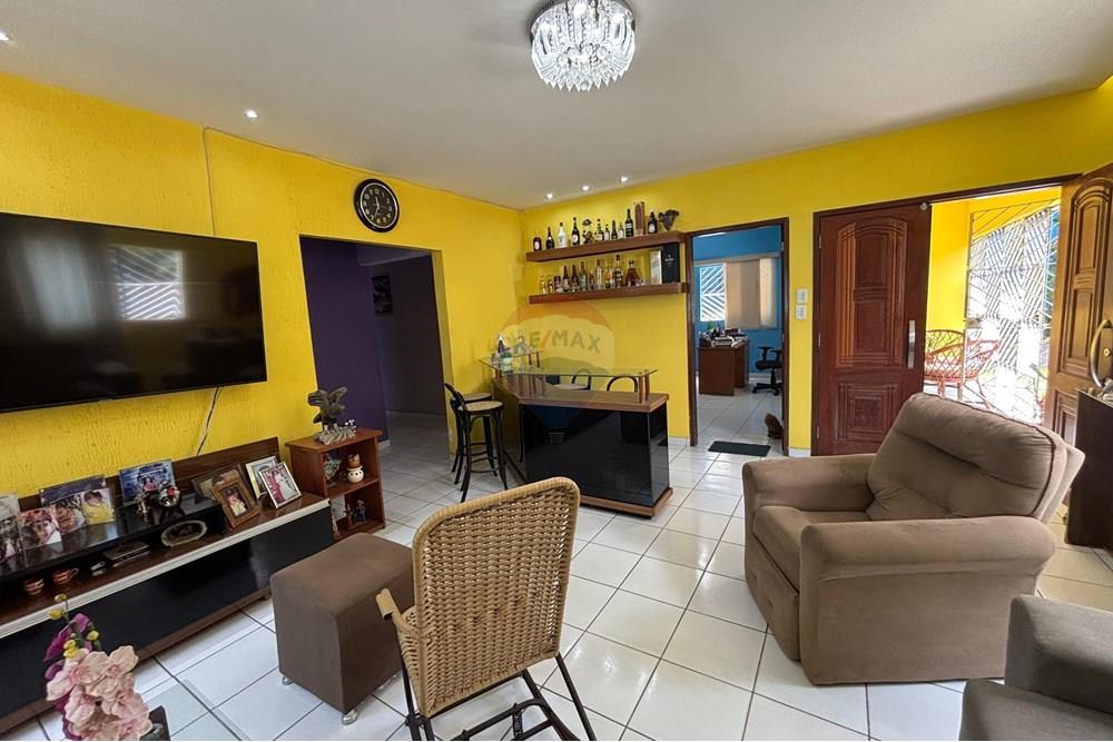 Casa - Venda - Olinda , Pernambuco - 0d120560-9b23-4a88-82c9-410dc3d7bfc6.jpg - 850251079-59