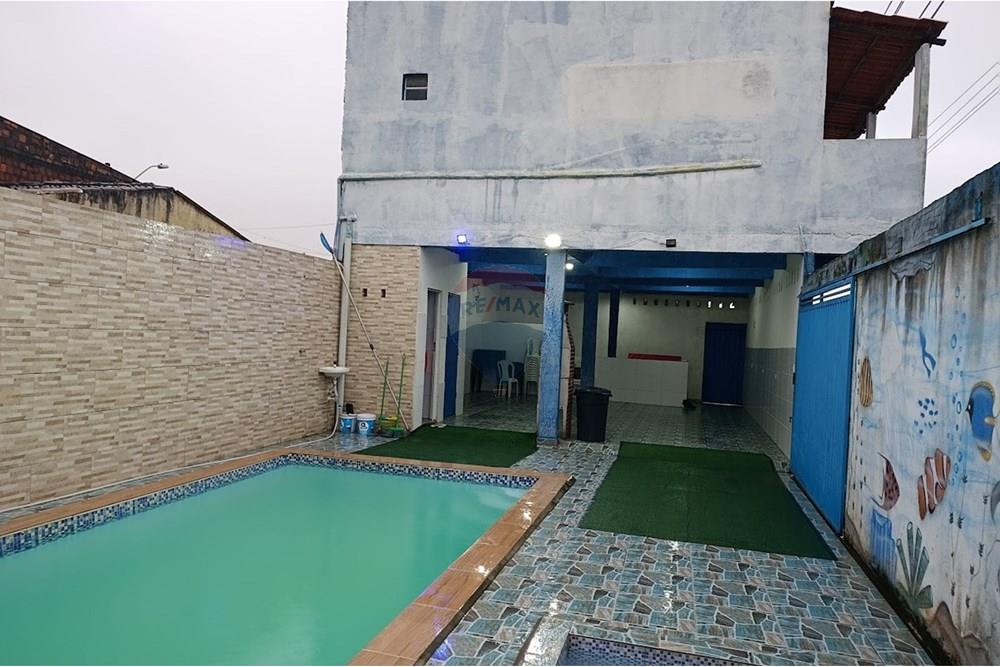 Sobrado - Venda - Maceió , Alagoas - IMG_20250728_163207.jpg - 850711005-57