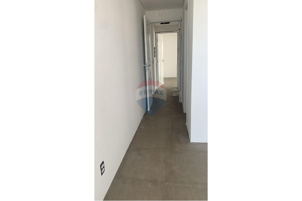 Casa - Venda - Tamandaré , Pernambuco - WhatsApp Image 2025-01-15 at 08.32.47.jpeg - 850501060-233