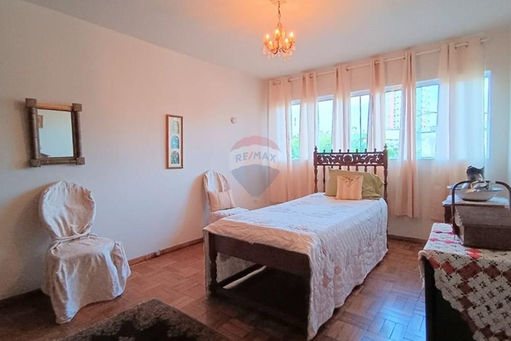 Residential - Отдельно стоящий дом - Recife , Pernambuco - BR - b80a27b1-d162-436a-89ba-f7b8dc59ce5d.JPEG - 850471068-1