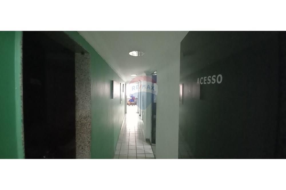 Cj. Comercial/ Sala - Venda - Recife , Pernambuco - 20241101_104347.jpg - 850251012-229