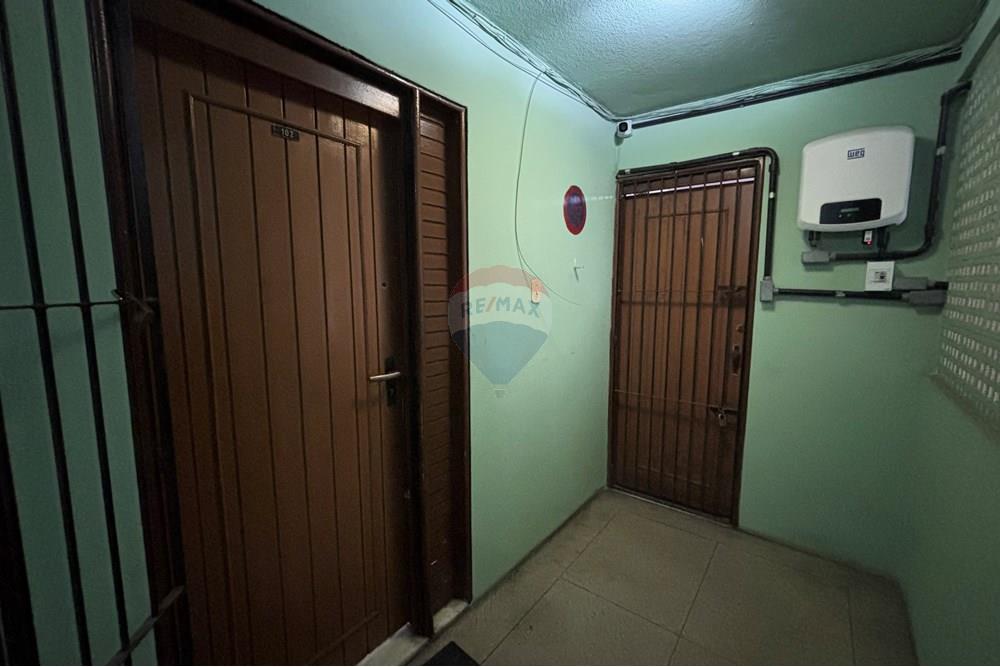 Apartamento - Venda - Maceió , Alagoas - IMG_1213.JPG - 850491058-2