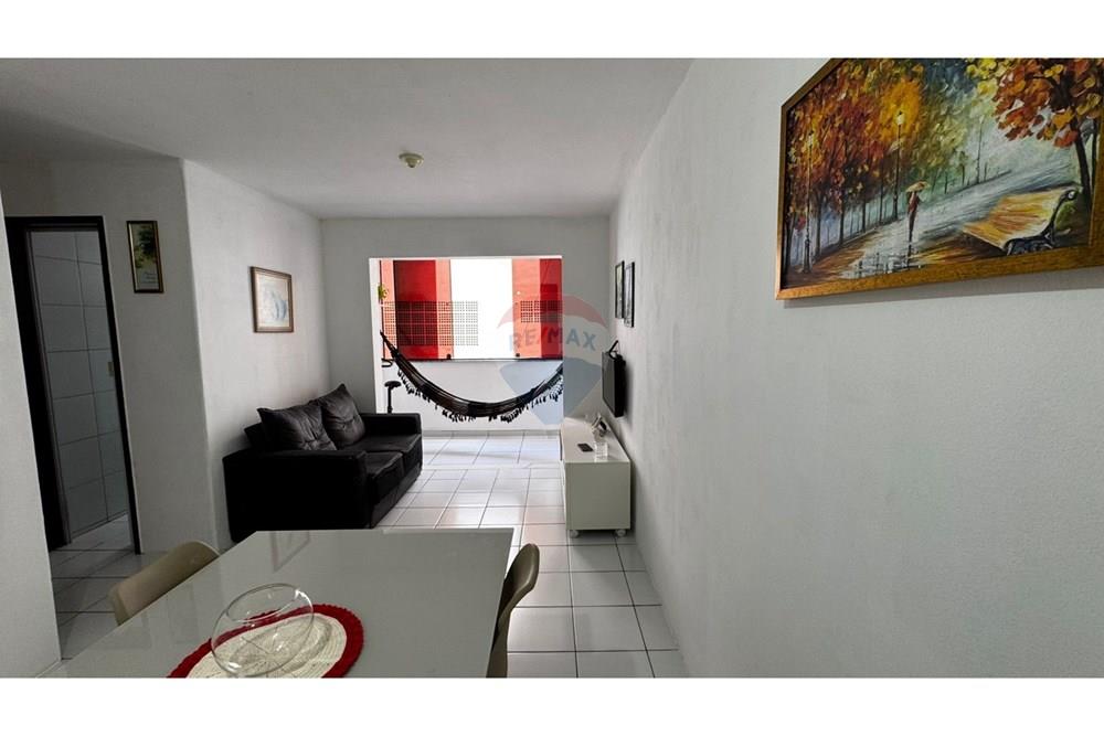 Apartamento - Venda - Maceió , Alagoas - WhatsApp Image 2025-10-10 at 08.15.08.jpeg - 850271155-95