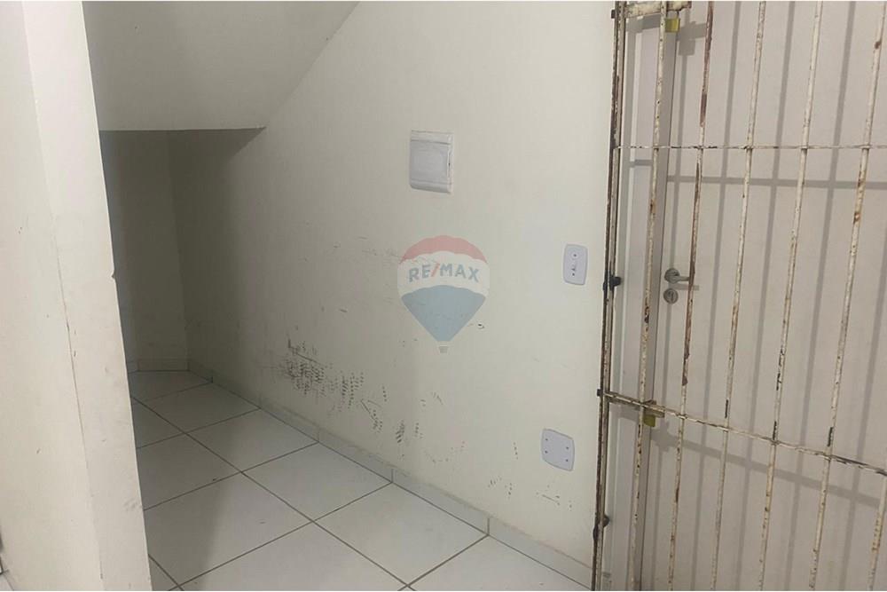 Apartamento - Venda - Maceió , Alagoas - WhatsApp Image 2025-03-18 at 5.36.46 PM.jpeg - 850271167-38