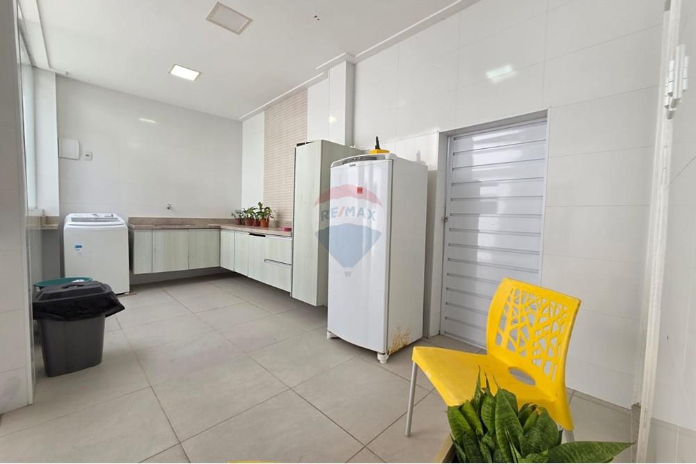 Casa - Venda - Aracaju , Sergipe - WhatsApp Image 2025-09-14 at 03.37.06 (28).jpeg - 850581237-16