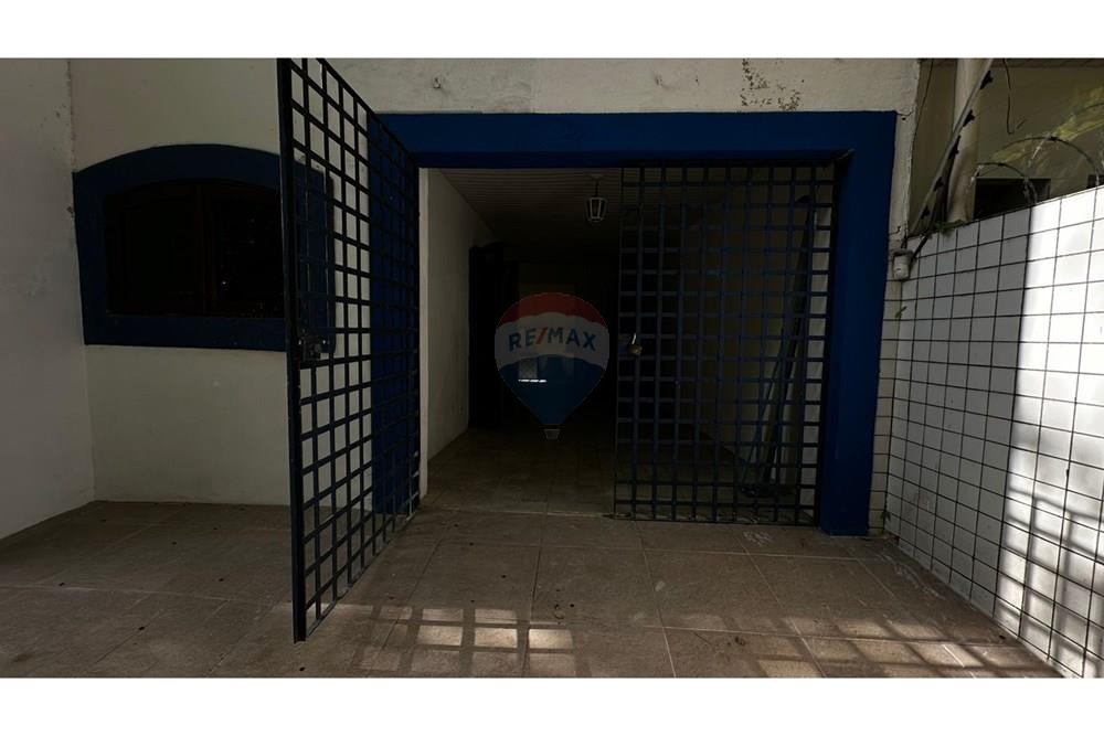 Casa - Venda - Recife , Pernambuco - WhatsApp Image 2025-05-13 at 15.21.08 (1).jpeg - 850041009-100