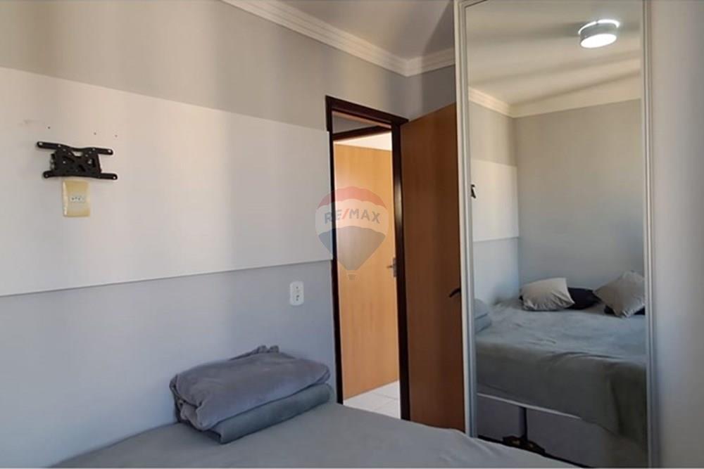 Apartamento - Venda - Olinda , Pernambuco - 05.jpeg - 850301022-41