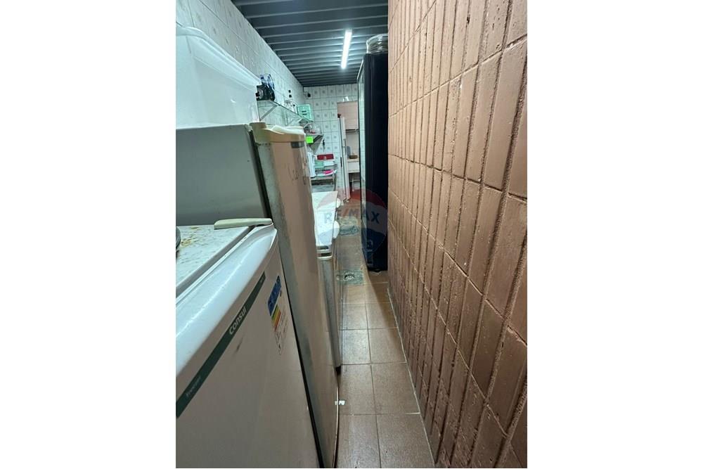 Casa Comercial - Alugar - Recife , Pernambuco - 7.2.jpeg - 850251083-36