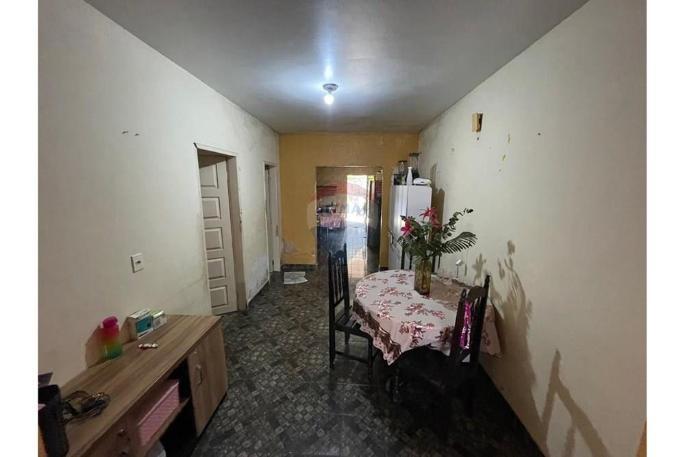 Casa - Venda - Maceió , Alagoas - WhatsApp Image 2025-01-22 at 15.46.18.jpeg - 850271208-2